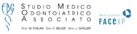 Studio Medico Odontoiatrico Associato